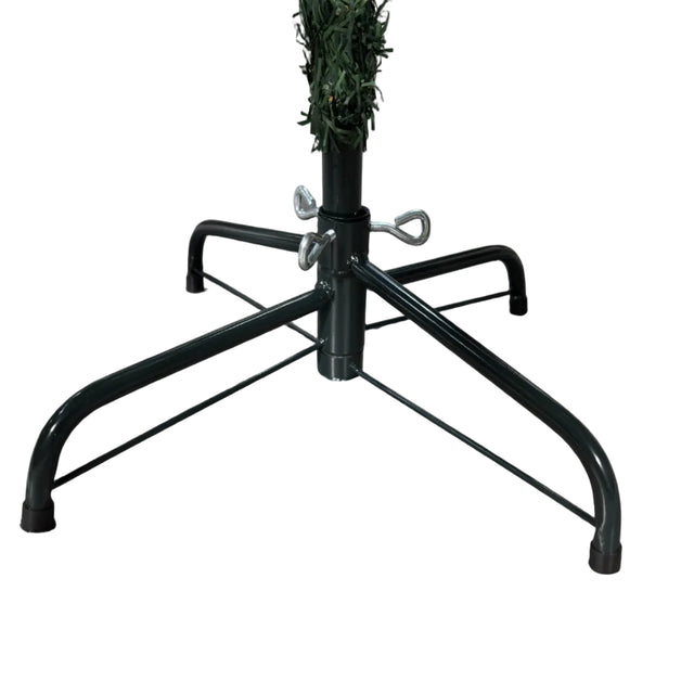Green Grinch tree 850 tips 1.8m