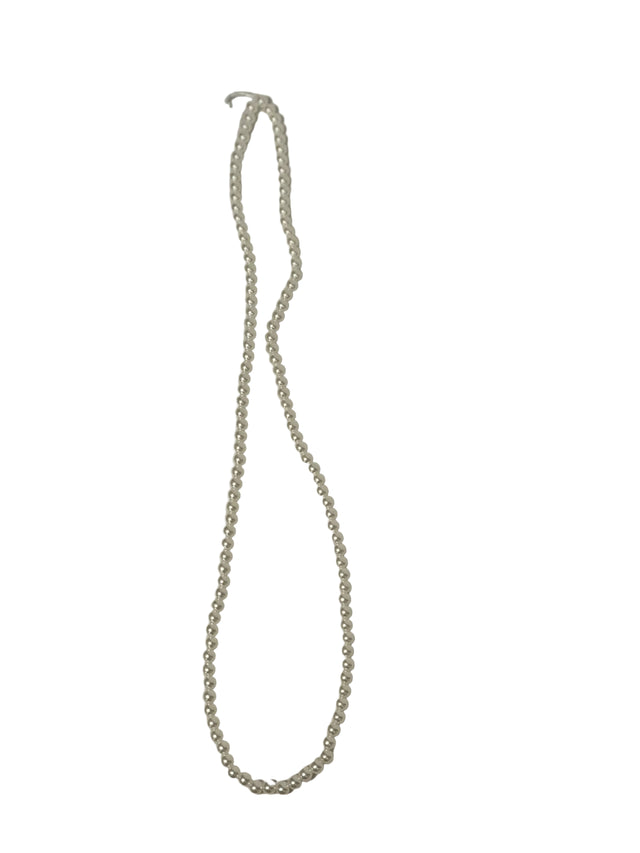 Pearl Beads String