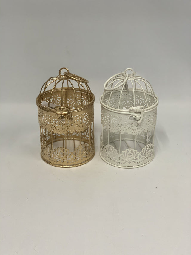 Bird Cage Medium