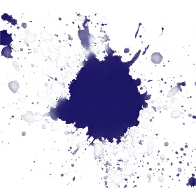 Spray Navy Blue 230ml