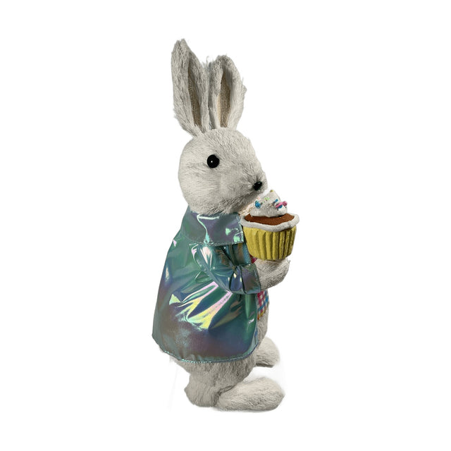50CM MR PASTEL BUNNY (LE V38/49)