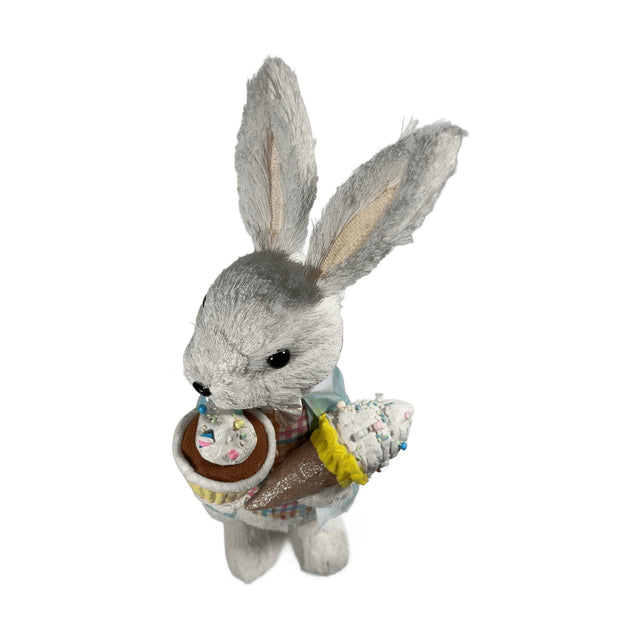 50CM MR PASTEL BUNNY (LE V38/49)