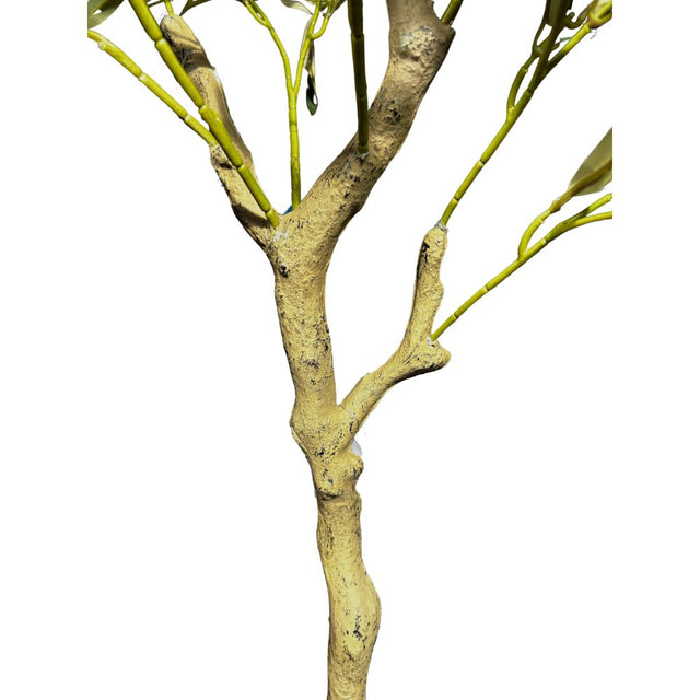 Artificial Olive Tree 120cm