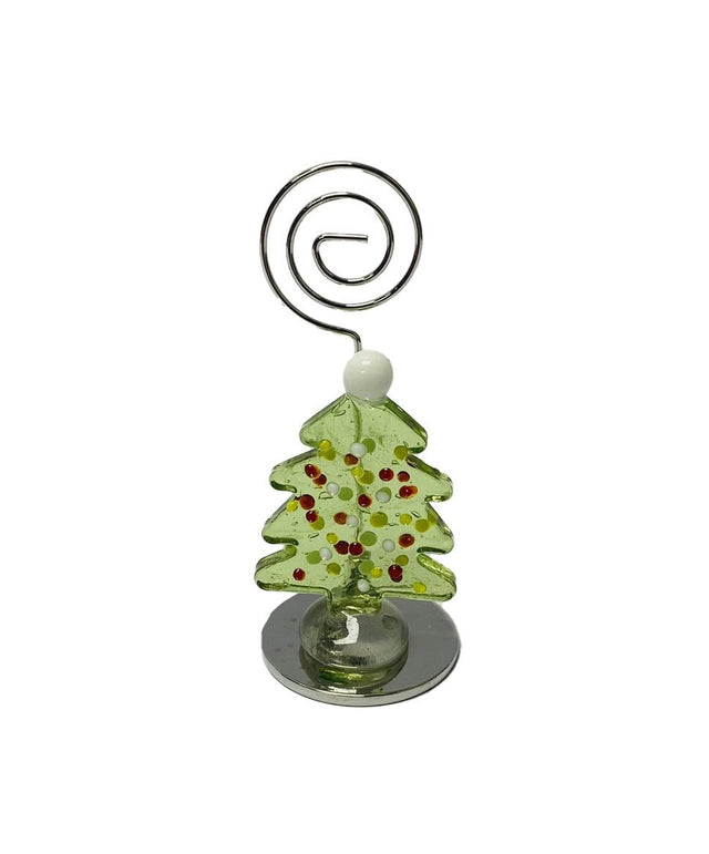 Tree Cardholder