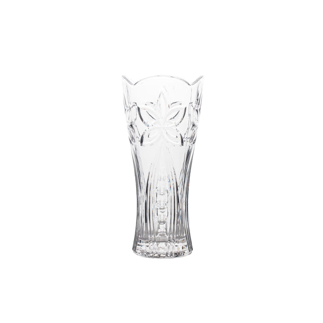 Glass Fancy D:1100Mm H:240Mm D:80Mm Bottom