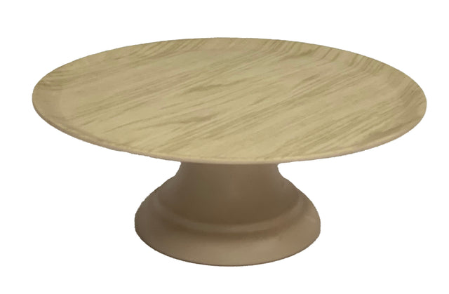 Cake Base 10Cm 33.5Cm