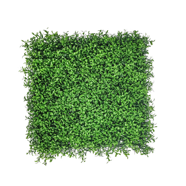 Grass Mat 50X50cm