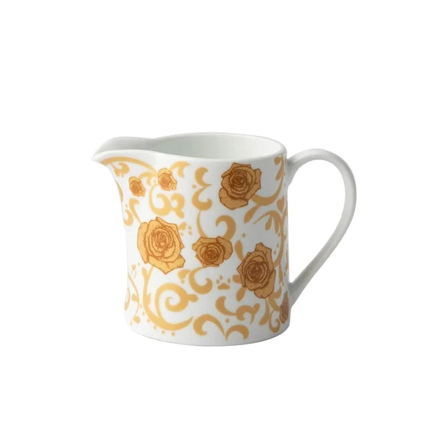 Jenna Clifford - Milk And Honey Creamer In Gift Box