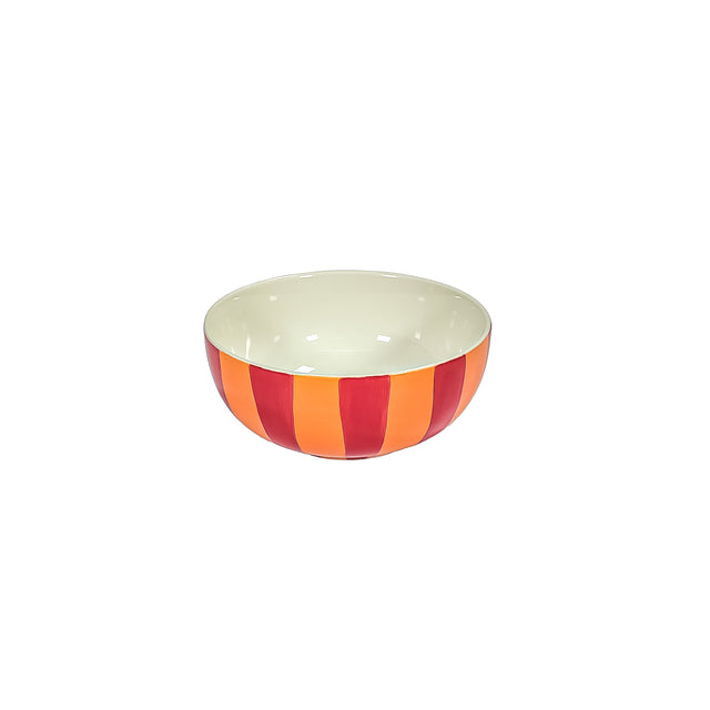 Olivia - Treasure Friendships - Cereal Bowl