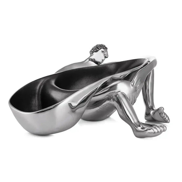 Chip And Dip - Day Dream