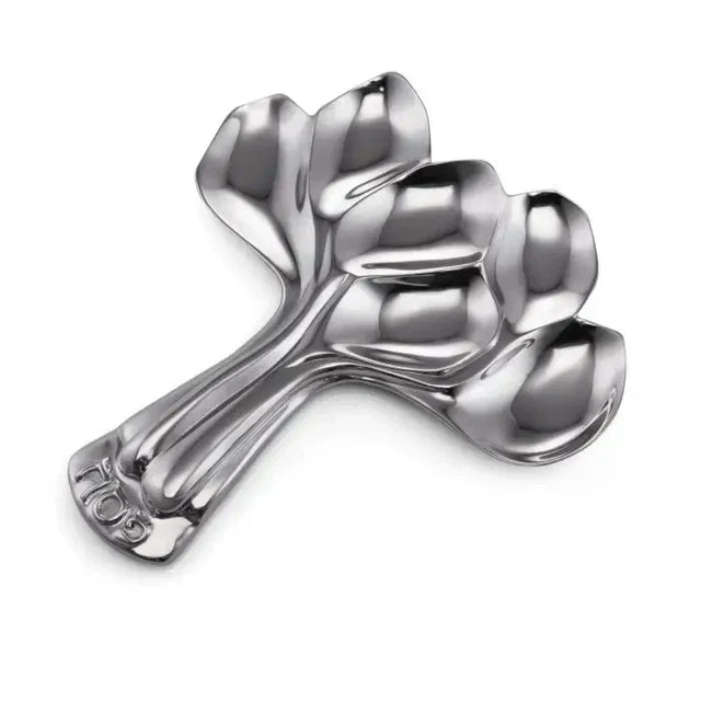 Seder Plate - Tree Of Life