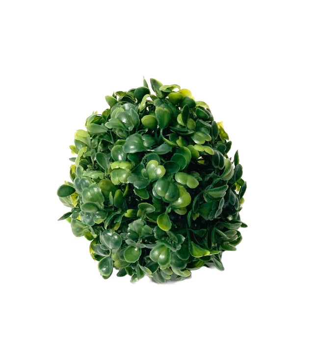 Milan Grass Ball 11Cm