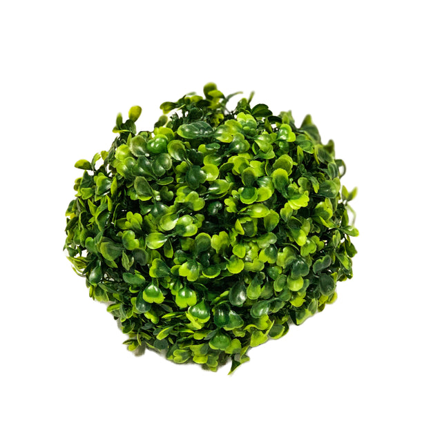 Milan Grass Ball 15Cm