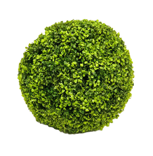 Milan Grass Ball 45Cm