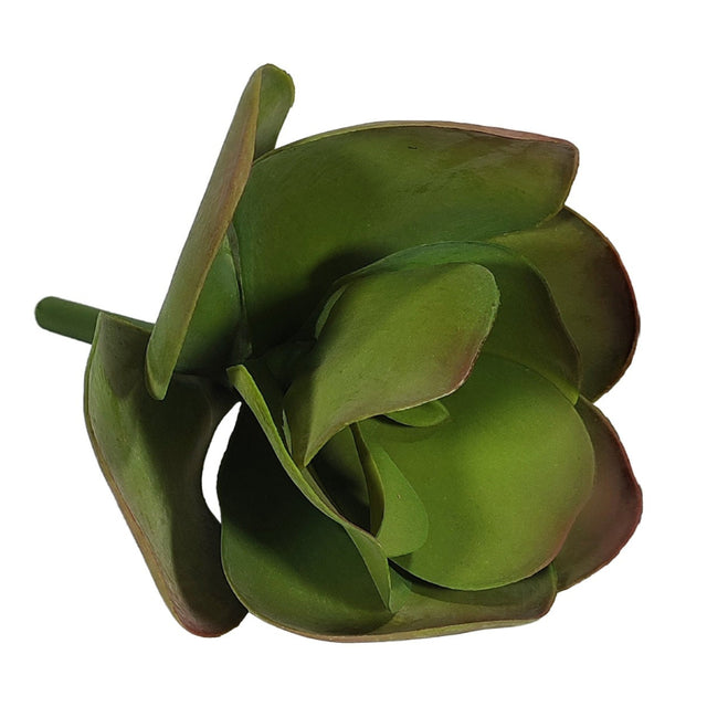 Artificial Succulent Decorative Plant 23cm