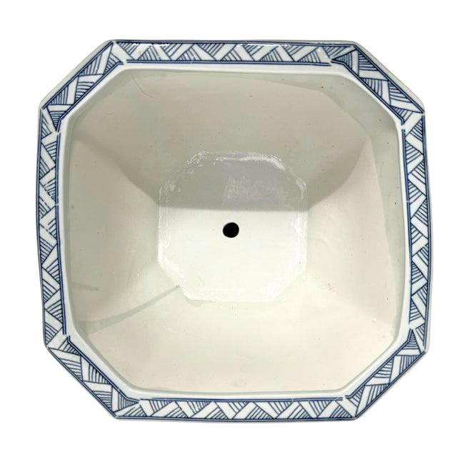 Ceramic Flowerpot 31x23cm