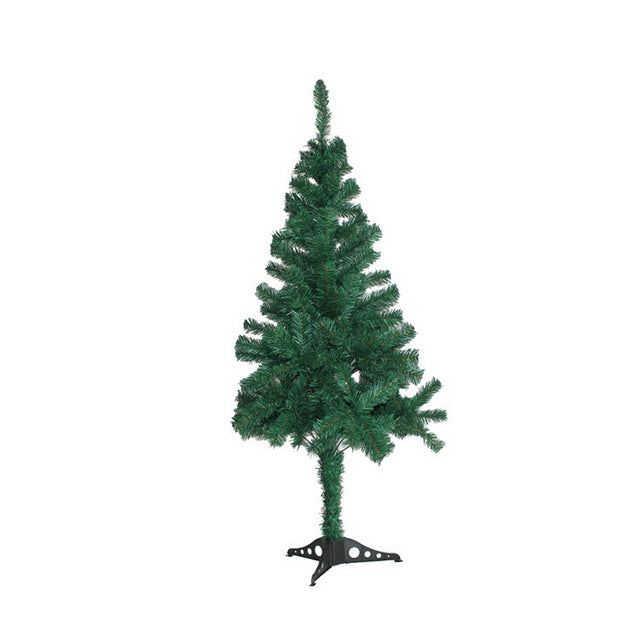 Christmas Tree 180 Points 1.2M