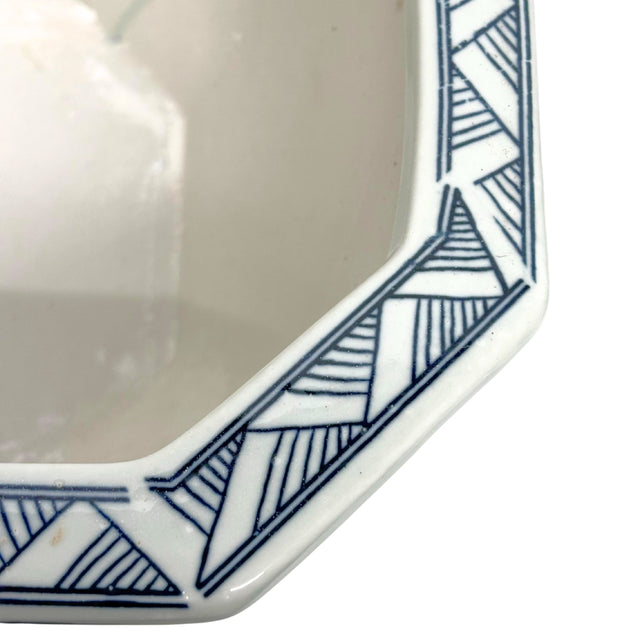 Ceramic Flowerpot 31x23cm