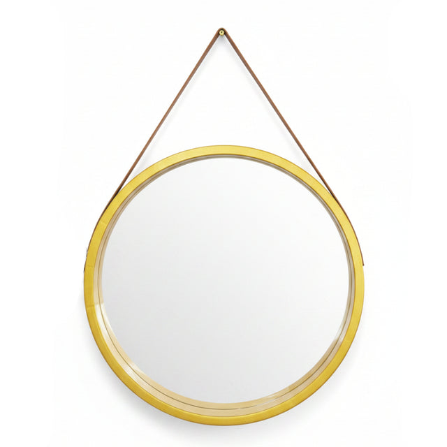 Wall mirror 50cm
