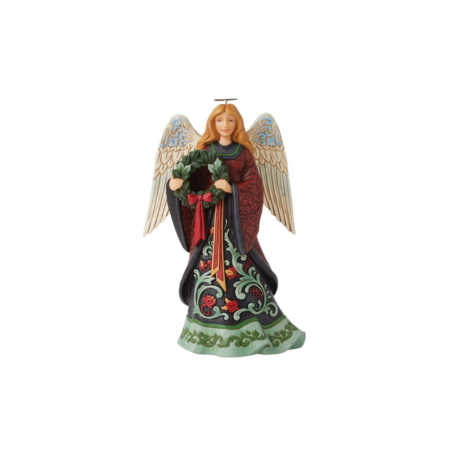 Angel - Season Of Splendour