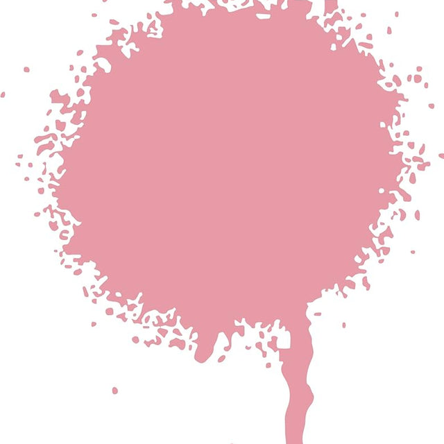 Spray Pink 230ml