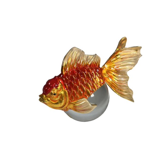 Goldfish 23cm
