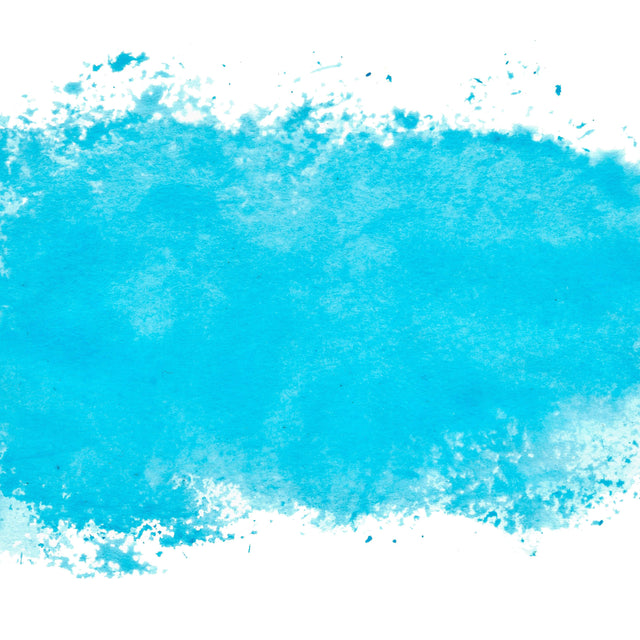 Spray Light Blue 230ml