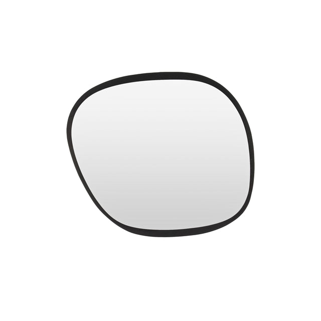 Mirror Organic 54x47cm