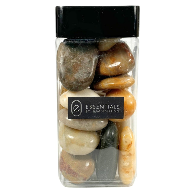 Mixed Stones 850G - big stones