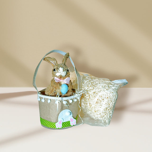 Easter Basket Bundle