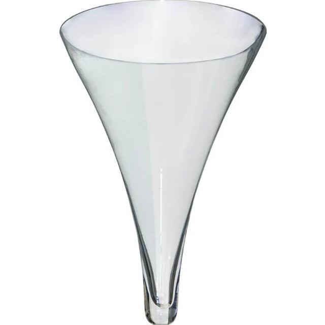 Cone Vase