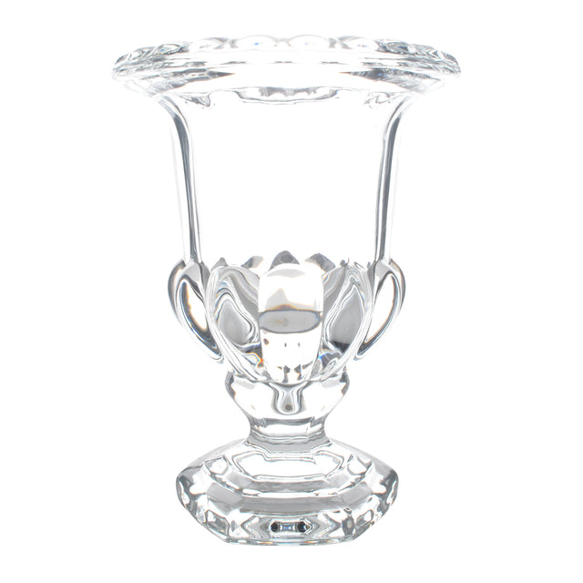 Hurricane vase 15x20cm