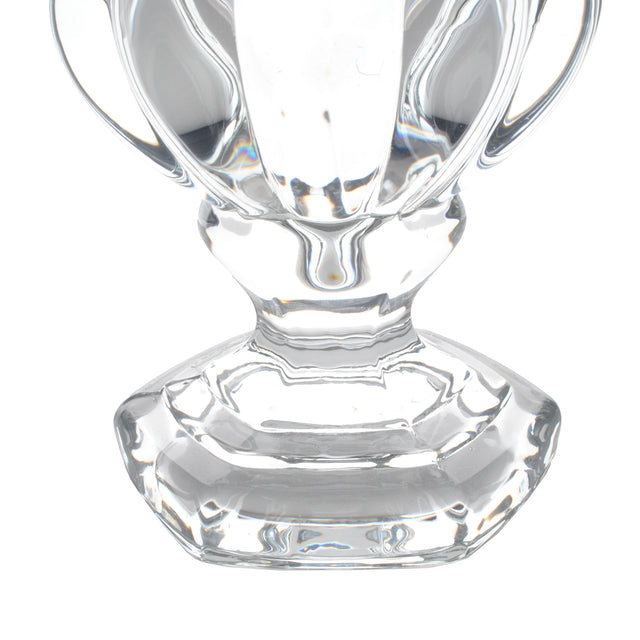 Hurricane vase 15x20cm