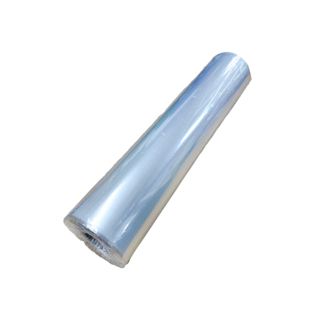 Cellophane 100mx1m