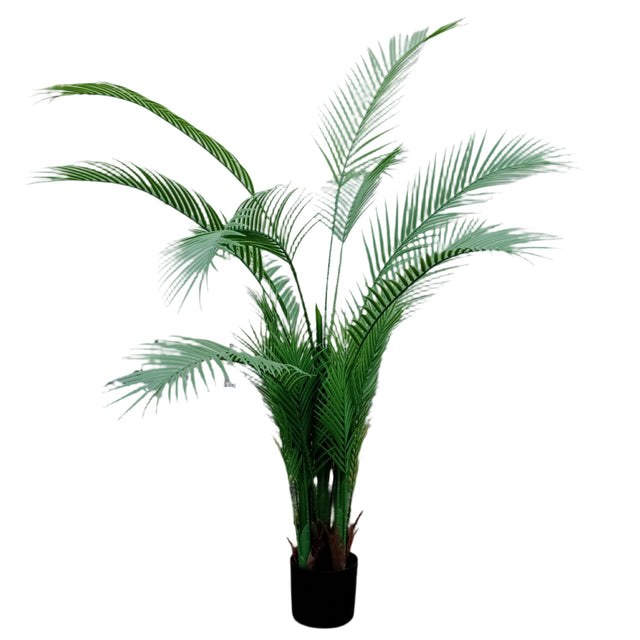 Artificial Palm Tree 1.6m