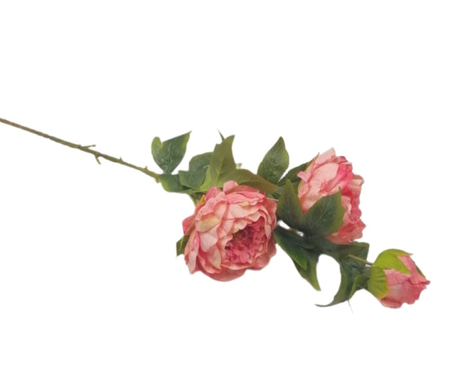Peony 92cm - Pink