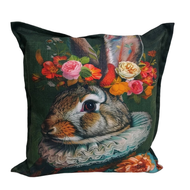 Scatter - Rabbit Boho