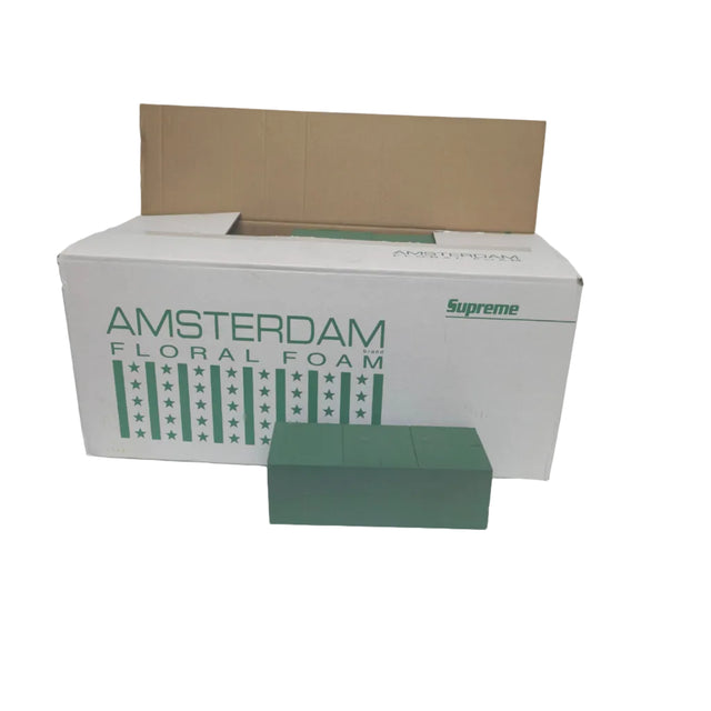 Floral Foam Box of 20