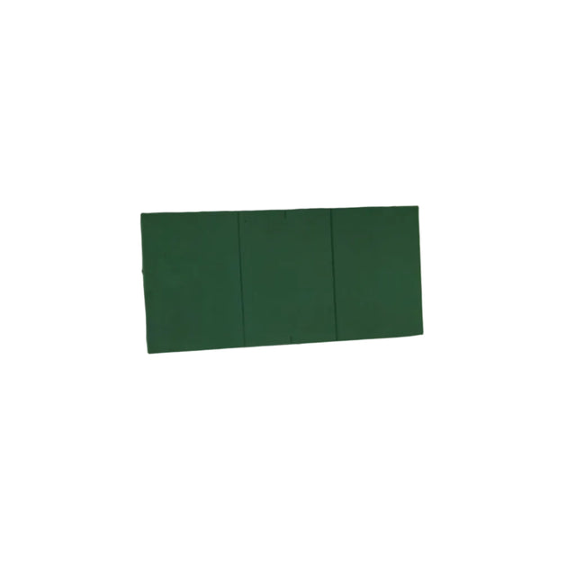 Floral Foam Box of 20