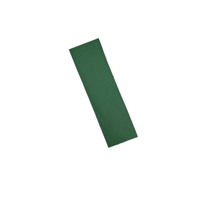 Floral Foam Box of 20