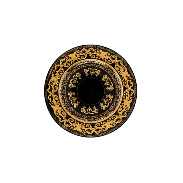 Grandeur Side Plate Set of 4 - Jenna Clifford