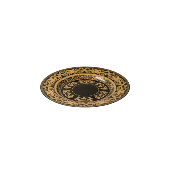 Grandeur Side Plate Set of 4 - Jenna Clifford