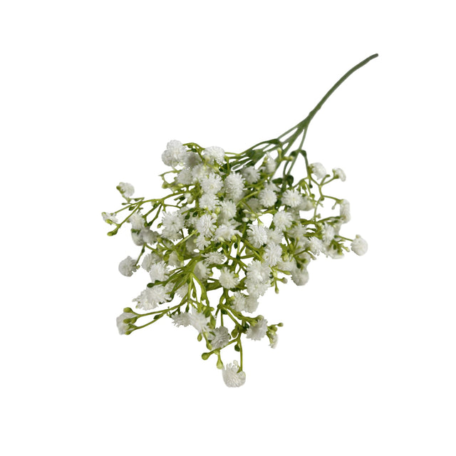 Artificial Baby's Breath 60cm