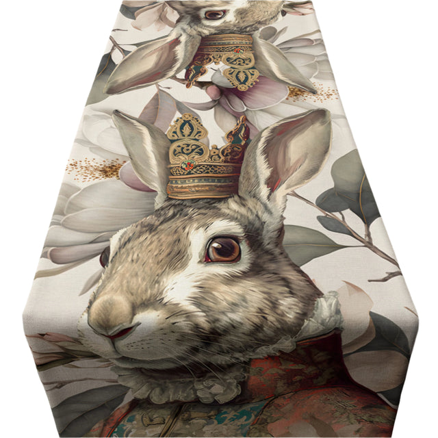 Runner - Rabbit Magnolia 2.4m