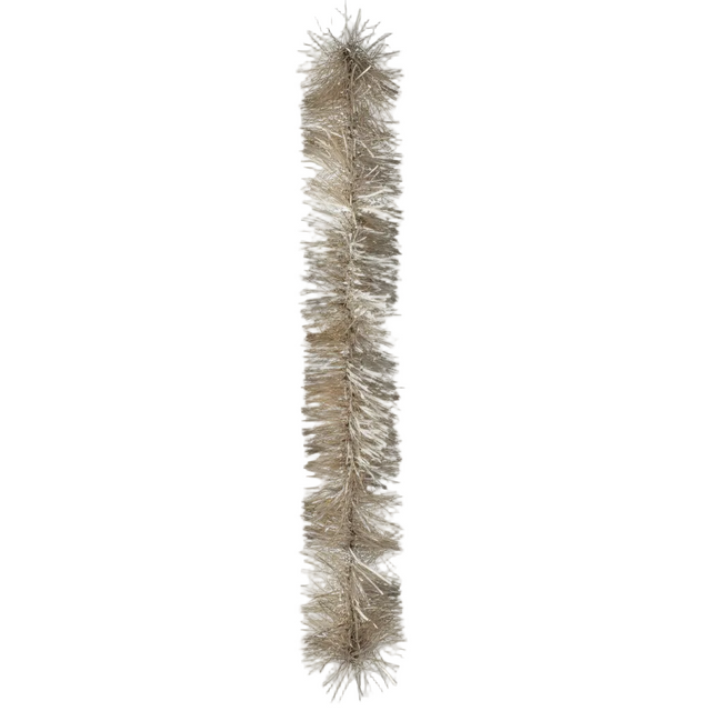 (AX530900-1)ANGEL WITH LED WARM WHITE 10CM - WITH