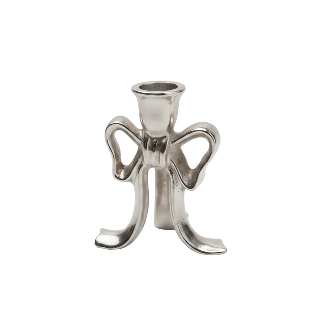 (AX530900-1)ANGEL WITH LED WARM WHITE 10CM - WITH