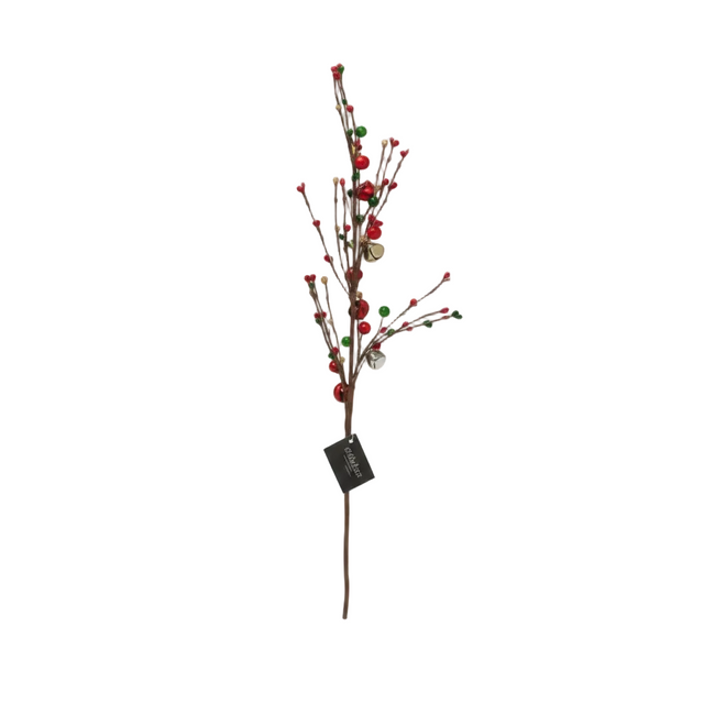 (AX530900-1)ANGEL WITH LED WARM WHITE 10CM - WITH