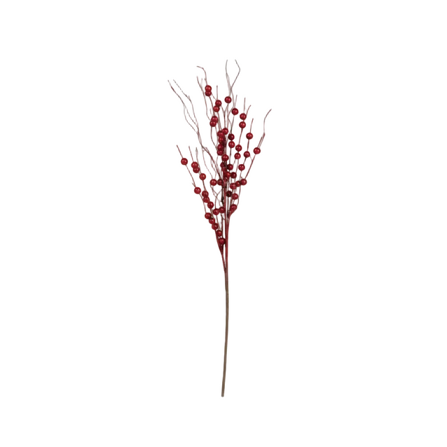 (AX530900-1)ANGEL WITH LED WARM WHITE 10CM - WITH