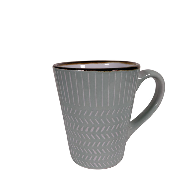 Mug 300ml - Green
