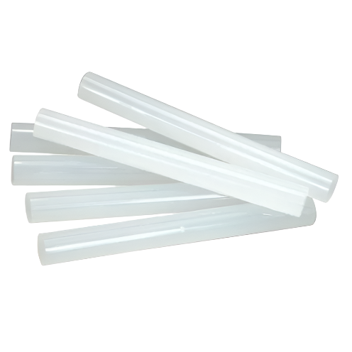 Glue Stick Thick - Each 29.5x1cm